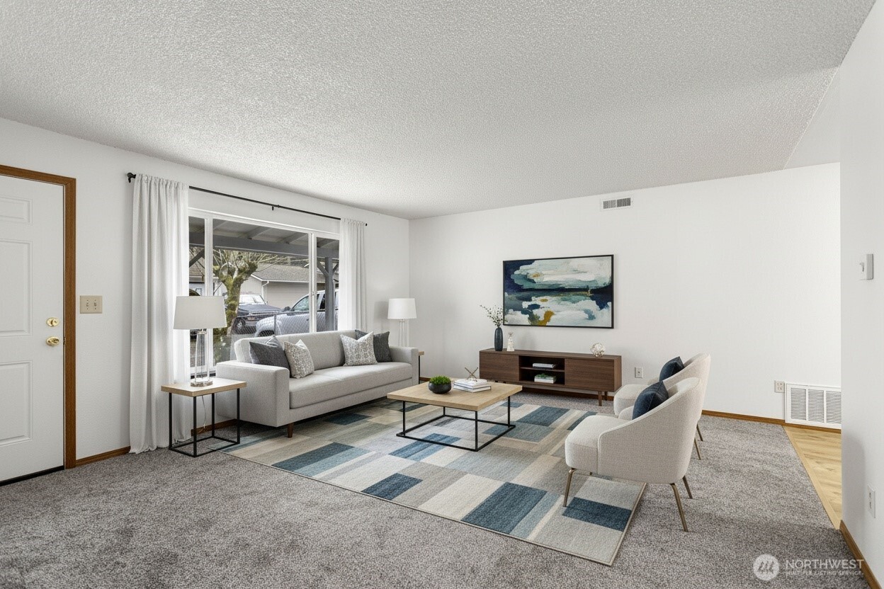 19603 SE 259th Street