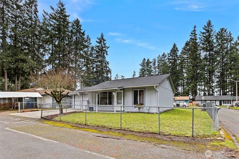 19603 SE 259th Street Covington WA 98042