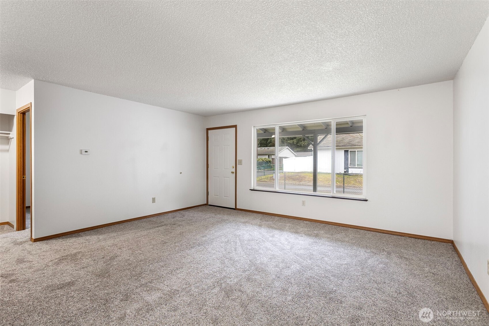 19603 SE 259th Street