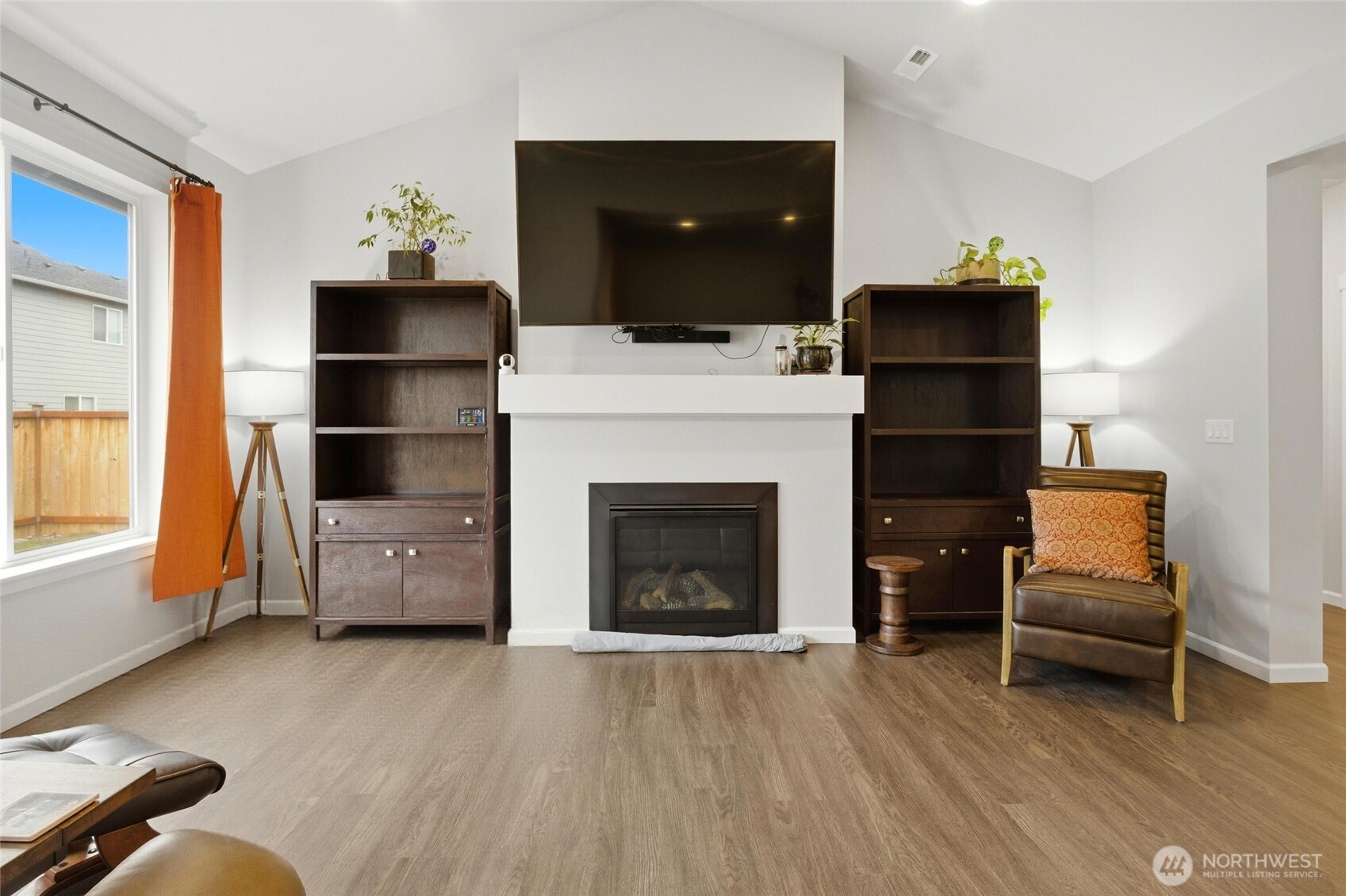 9908 Jackson Street SE