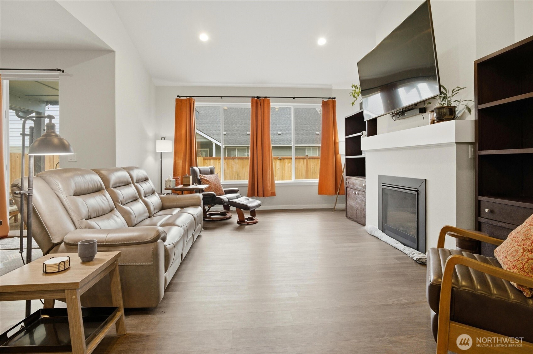 9908 Jackson Street SE