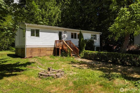 Photo of 35621 157th Place SE, Sultan, WA 98294 (MLS # 2563250)