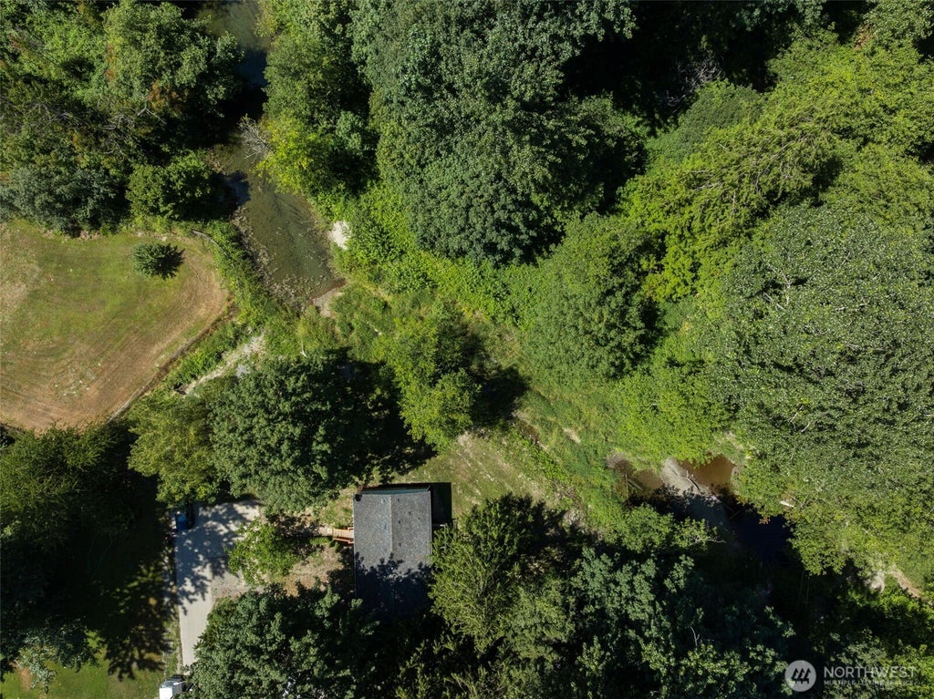 Photo of 35621 157th Place SE, Sultan, WA 98294 (MLS # 2563250)