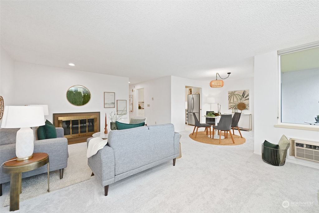 Photo of 1111 S Atlantic Street #203, Seattle, WA 98134 (MLS # 2312564)