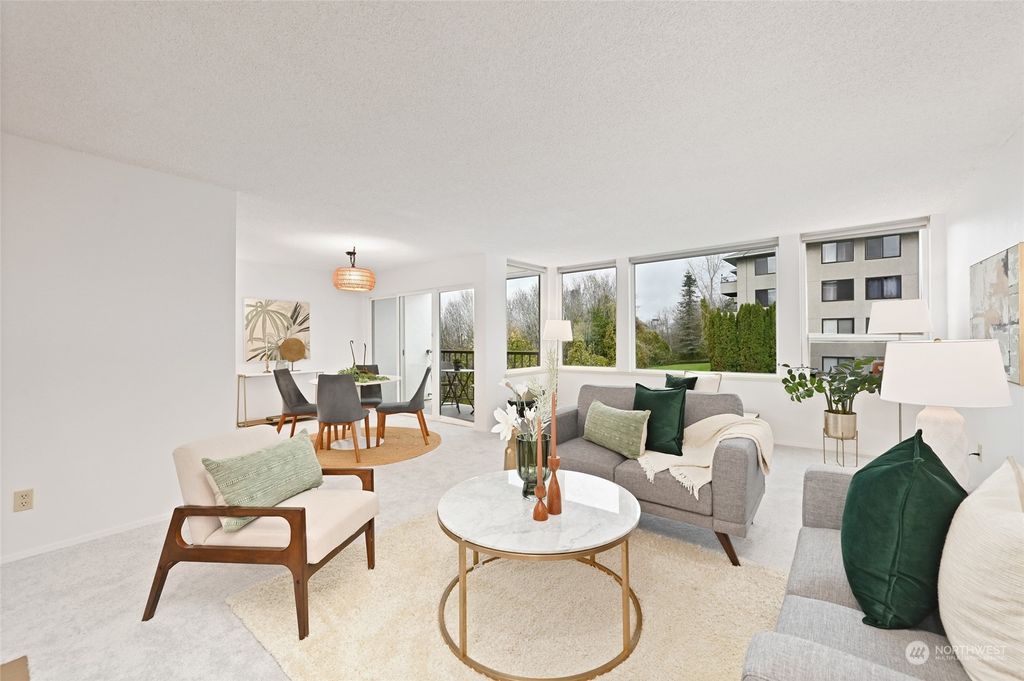 Photo of 1111 S Atlantic Street #203, Seattle, WA 98134 (MLS # 2312564)