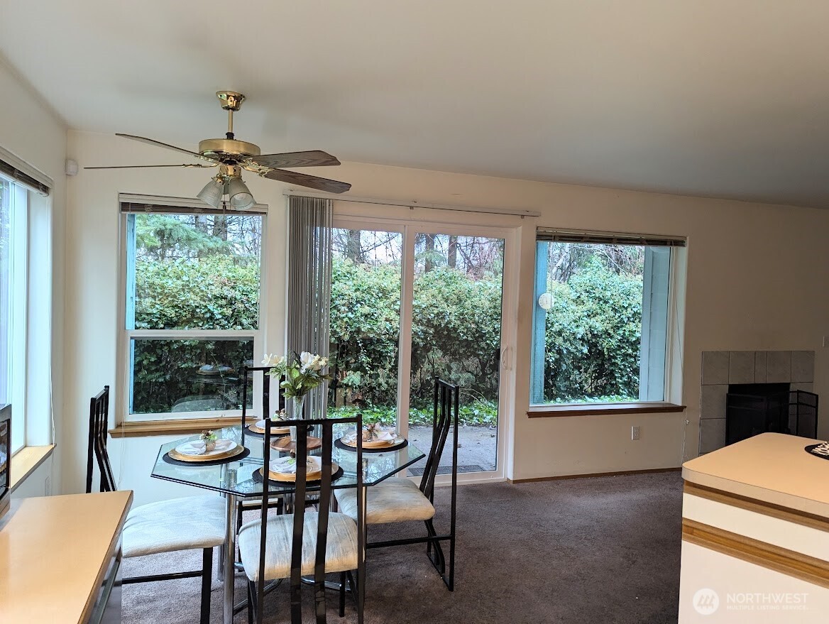 2007 99th Street E 1