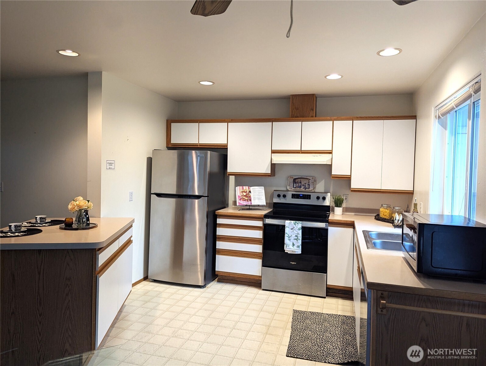 2007 99th Street E 1