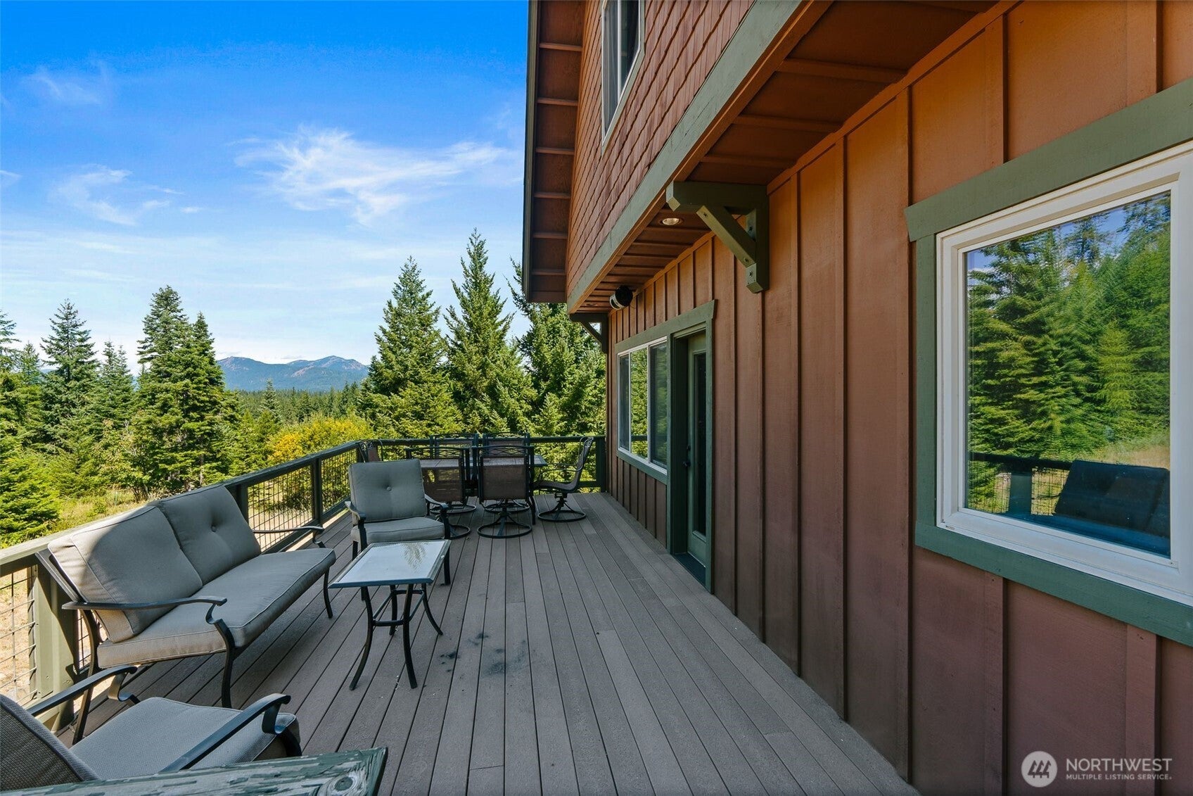 191 Whisper Creek Dr, Cle Elum, WA, 98922, USA, 4 Bedrooms Bedrooms, ,4 BathroomsBathrooms,Residential,Active,191 Whisper Creek Dr,2532935