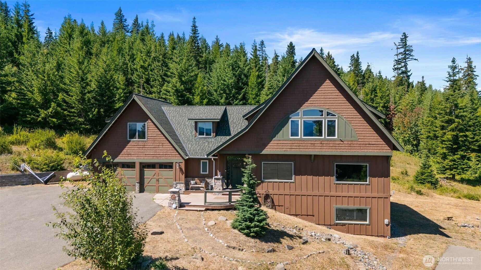 191 Whisper Creek Dr, Cle Elum, WA, 98922, USA, 4 Bedrooms Bedrooms, ,4 BathroomsBathrooms,Residential,Active,191 Whisper Creek Dr,2532935