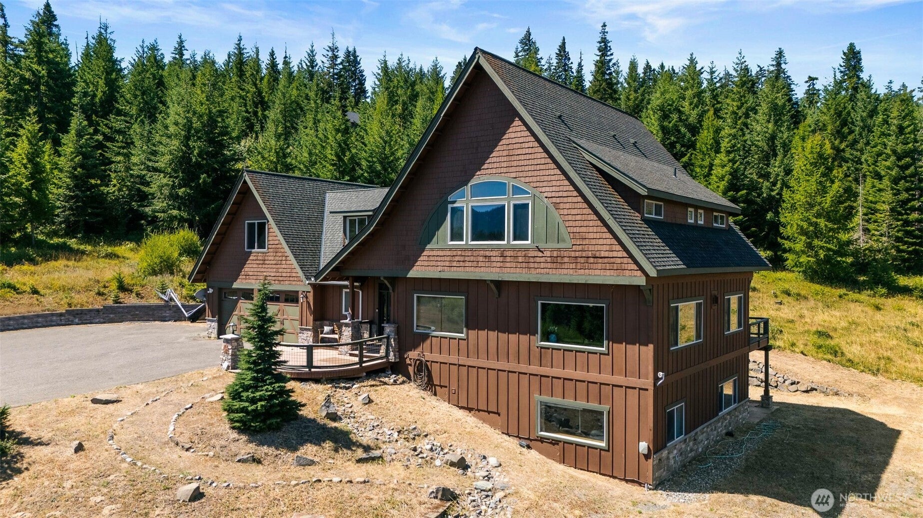 191 Whisper Creek Dr, Cle Elum, WA, 98922, USA, 4 Bedrooms Bedrooms, ,4 BathroomsBathrooms,Residential,Active,191 Whisper Creek Dr,2532935
