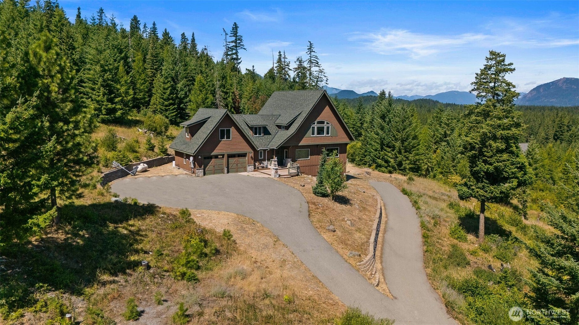 191 Whisper Creek Dr, Cle Elum, WA, 98922, USA, 4 Bedrooms Bedrooms, ,4 BathroomsBathrooms,Residential,Active,191 Whisper Creek Dr,2532935