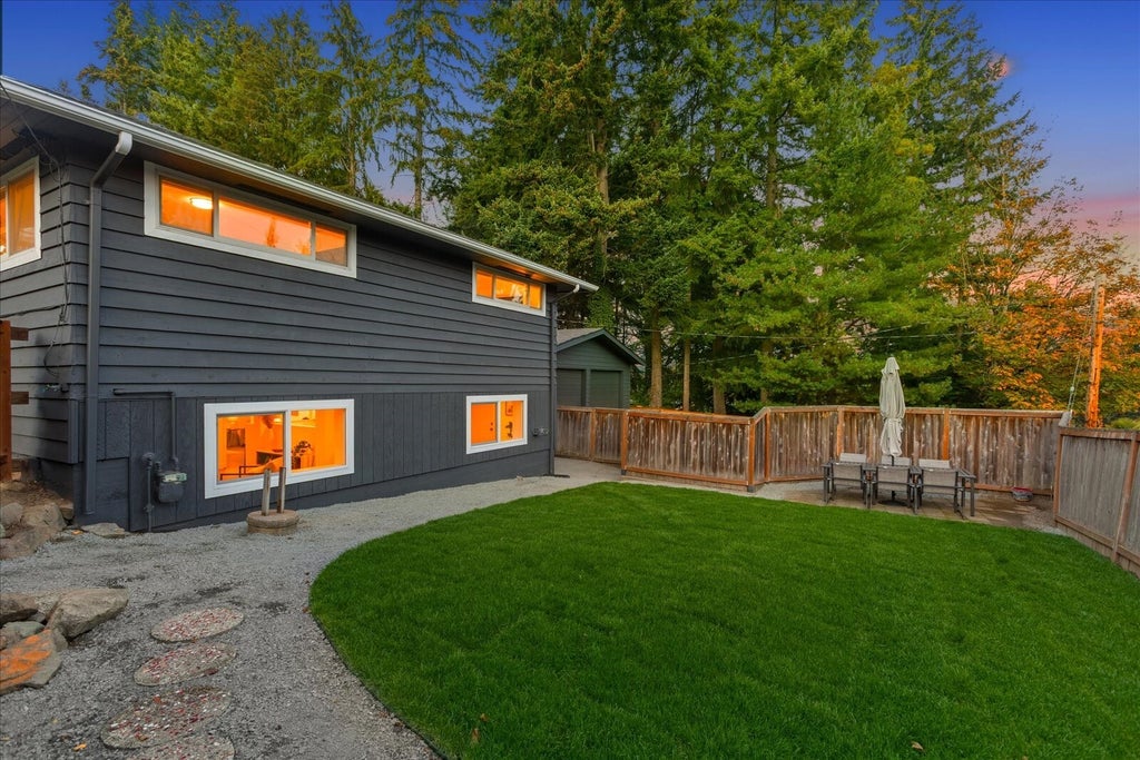 Photo of 23927 80th Place W, Edmonds, WA 98026 (MLS # 2597595)