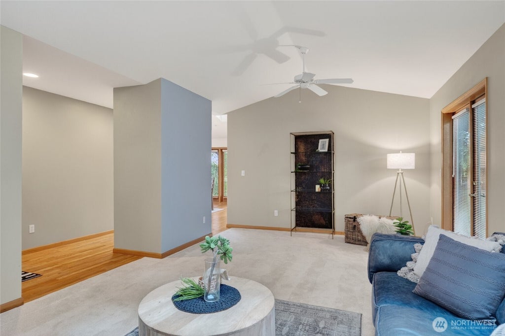 Photo of 526 S 39th Street, Bellingham, WA 98229 (MLS # 2536292)