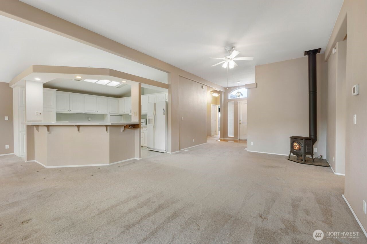 8902 60th Avenue E 79