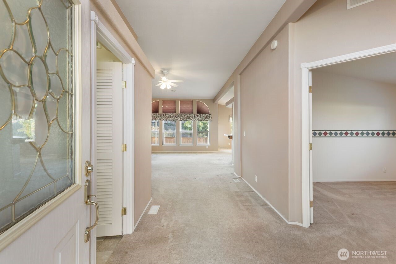 8902 60th Avenue E 79