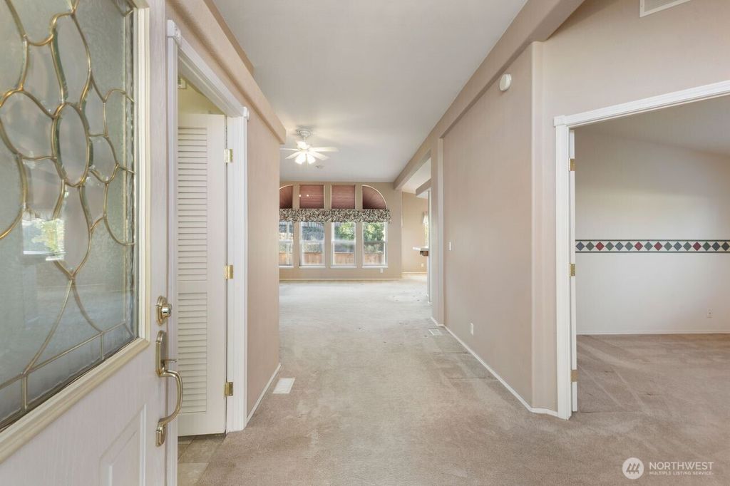 Photo of 8902 60th Avenue E #79, Puyallup, WA 98371 (MLS # 2442319)
