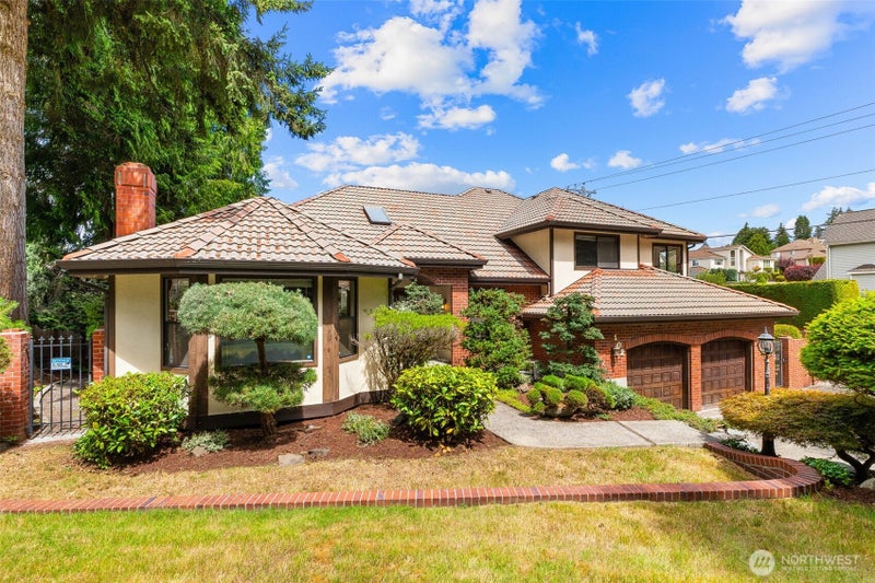 102 SW 301st Street