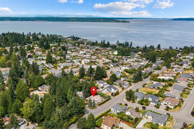 102 SW 301st Street