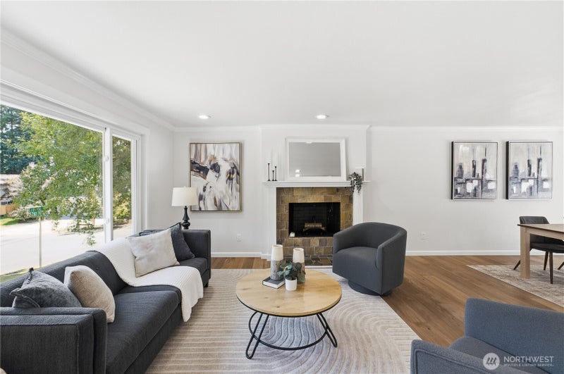 20710 11th Drive SE
