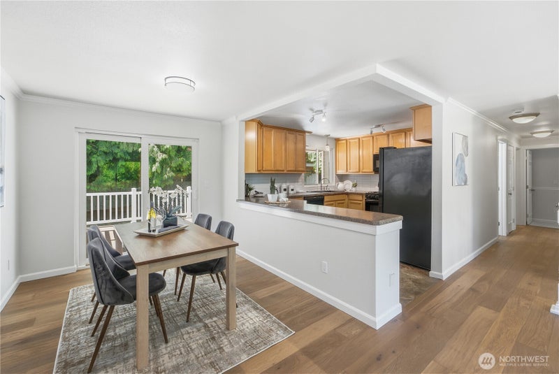 20710 11th Drive SE