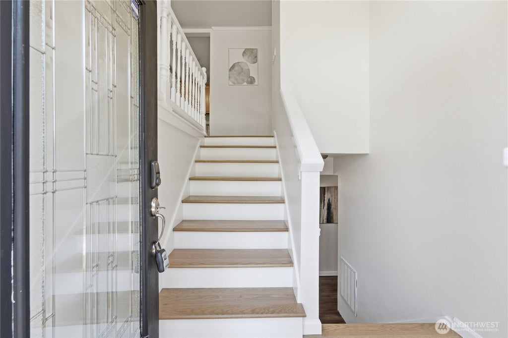 Photo of 20710 11th Drive SE, Bothell, WA 98012 (MLS # 2569573)