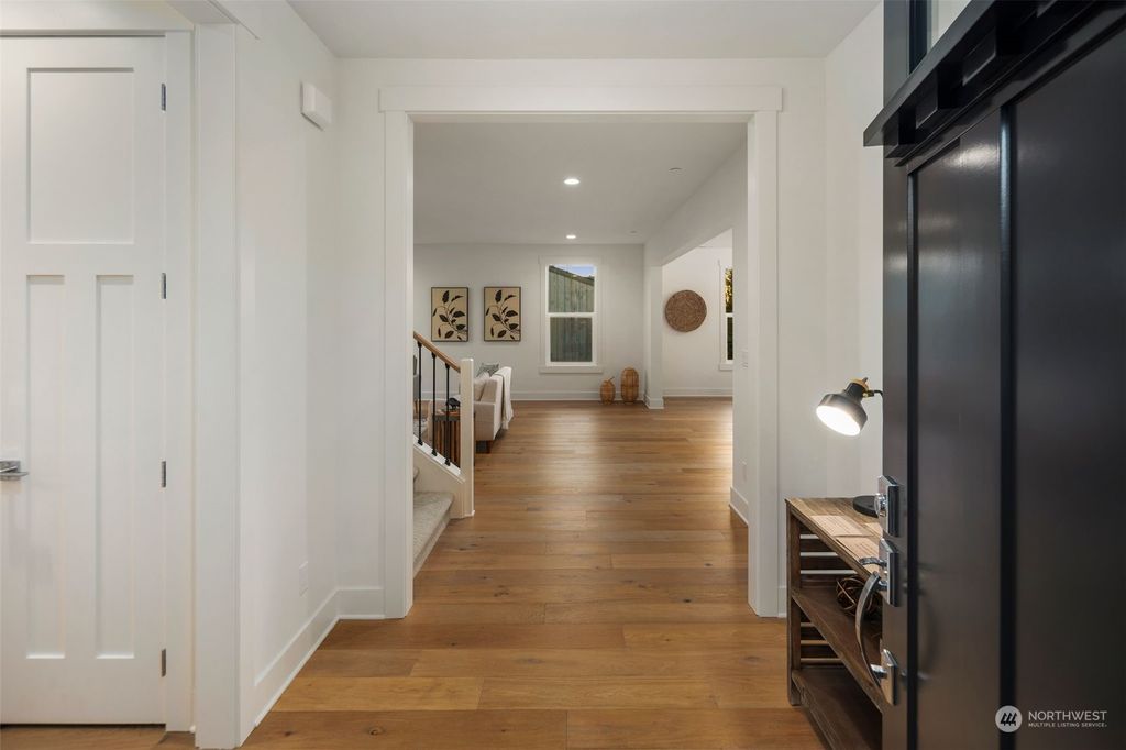 Photo of 8923 220th Street SW, Edmonds, WA 98026 (MLS # 2234787)