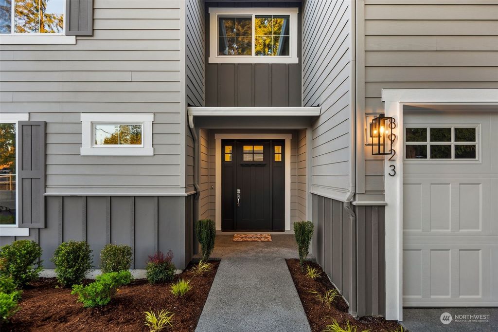 Photo of 8923 220th Street SW, Edmonds, WA 98026 (MLS # 2234787)