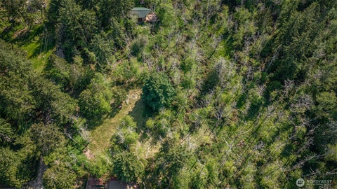 Featured picture for the property 2424825