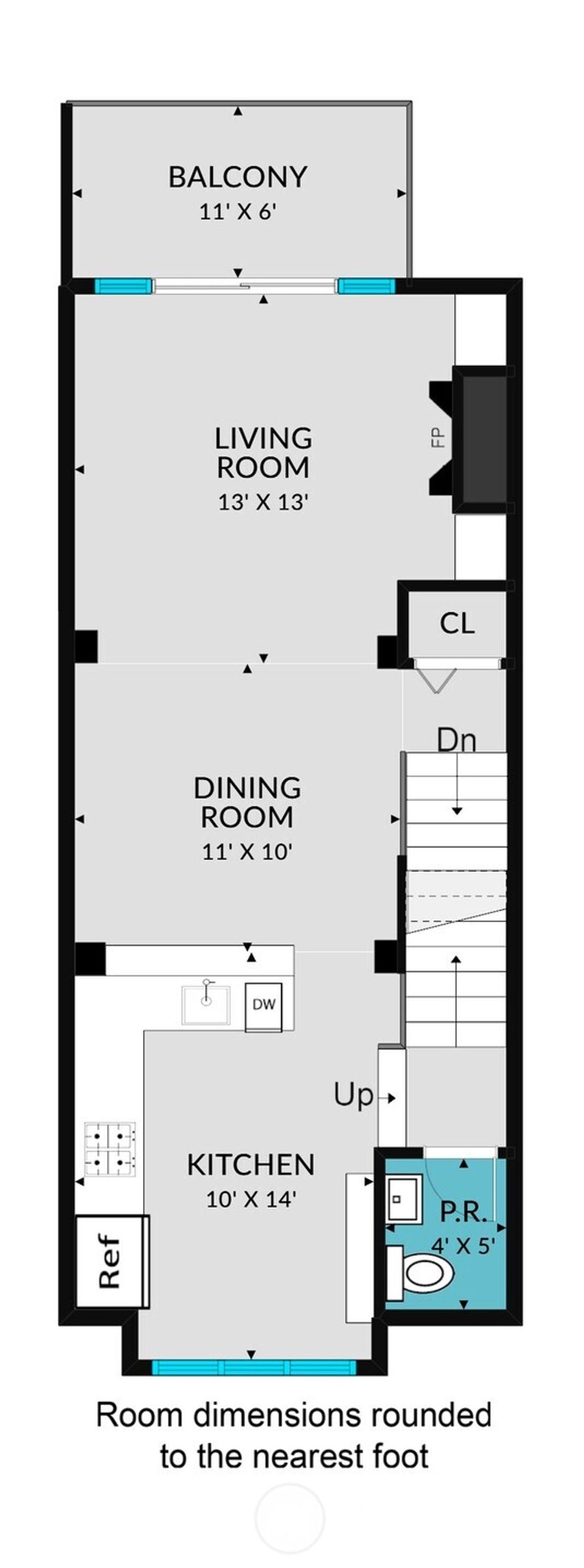 Photo of 11897 NE 163rd Place #20-2, Bothell, WA 98011 (MLS # 2421041)