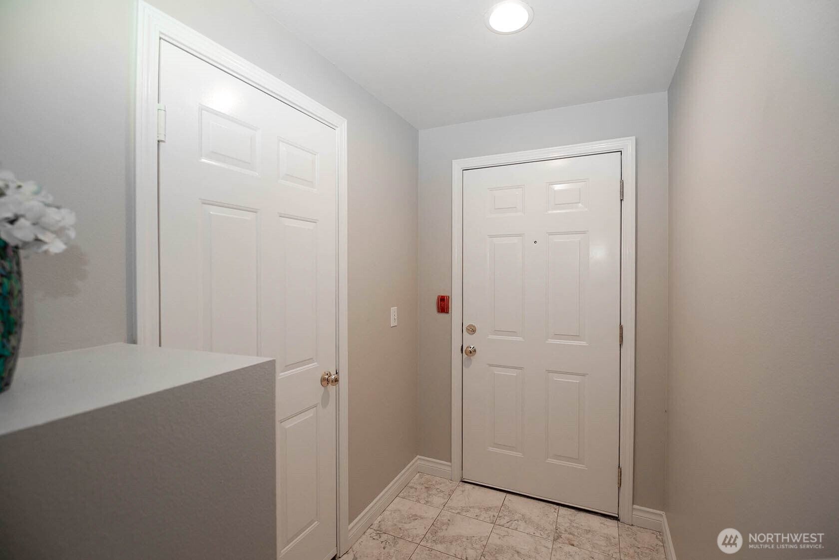 5349 236th Place SE 27-2