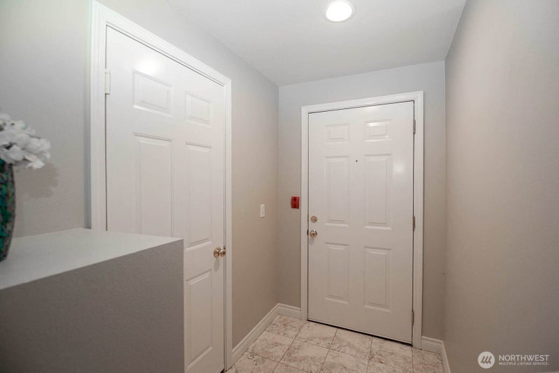 5349 236th Place SE 27-2