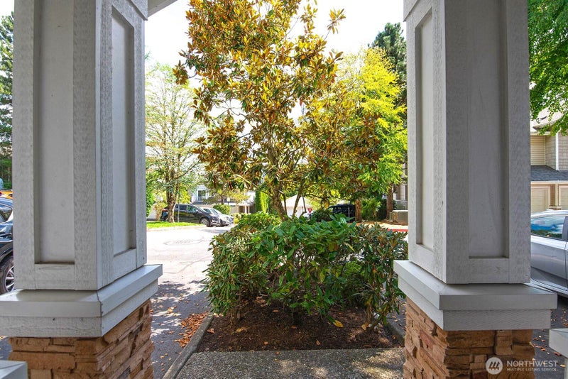 5349 236th Place SE 27-2