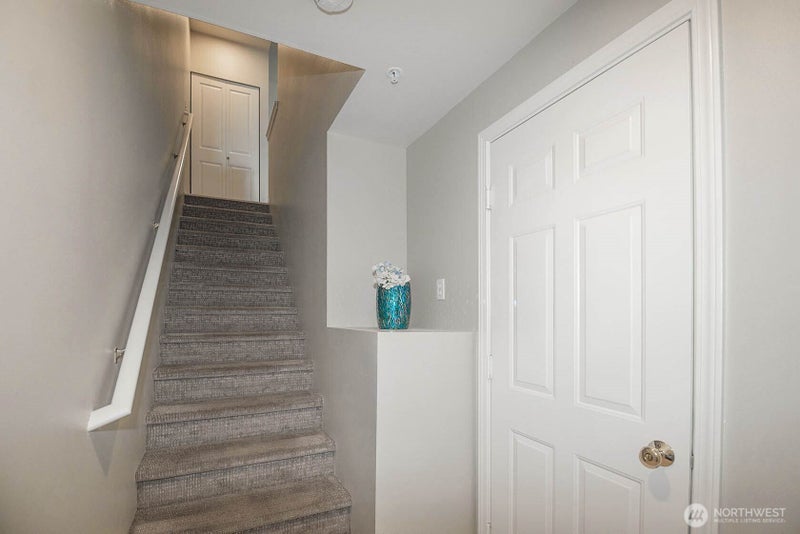 5349 236th Place SE 27-2