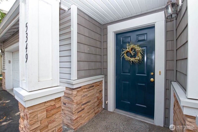 5349 236th Place SE 27-2