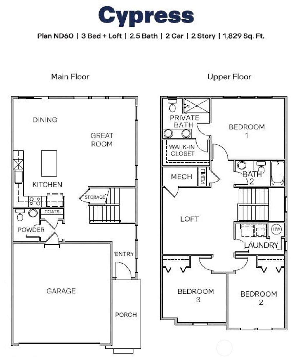 Photo of 7414 A 281st Street NW #54, Stanwood, WA 98292 (MLS # 2521175)