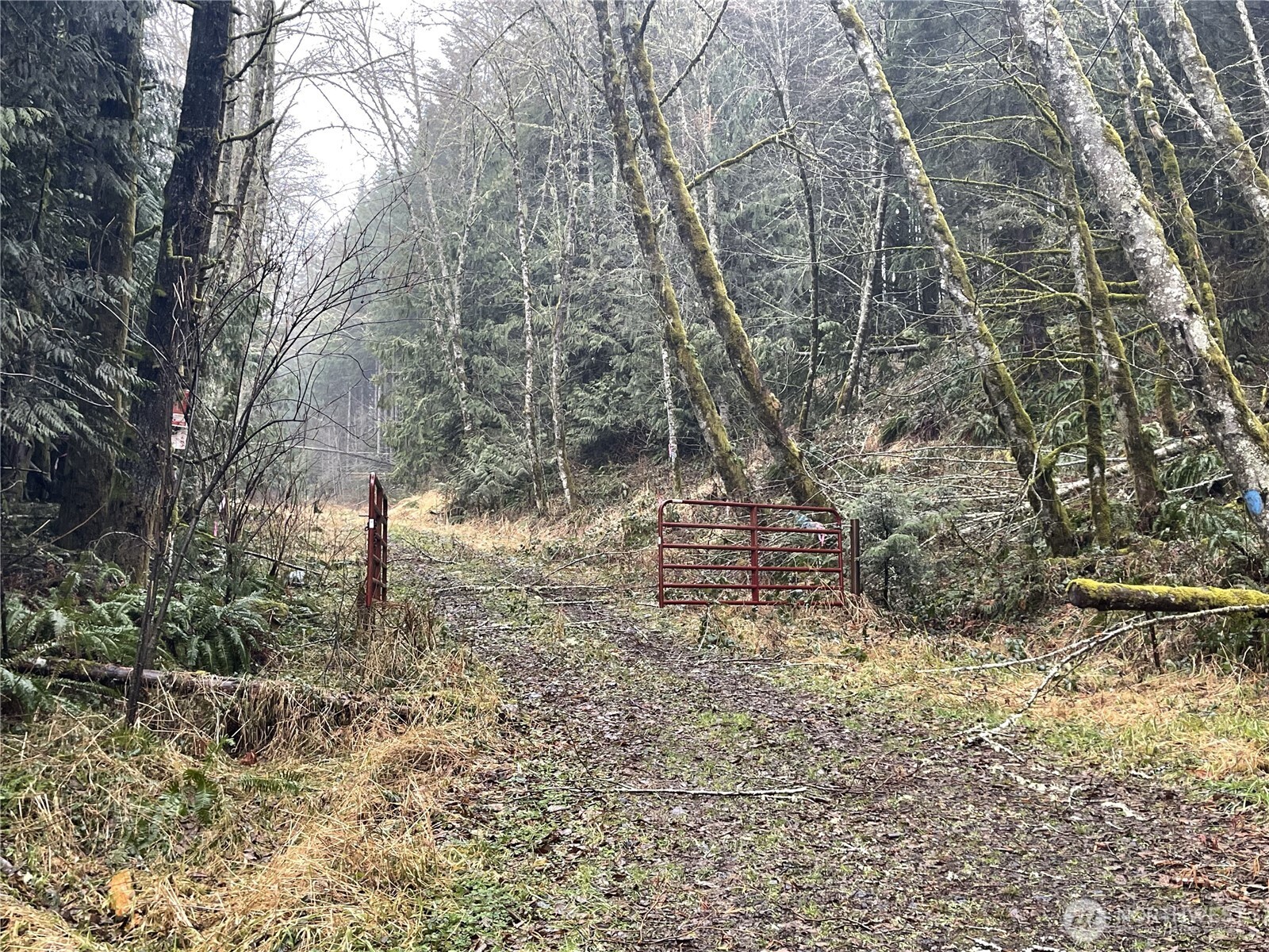 400 Short Road