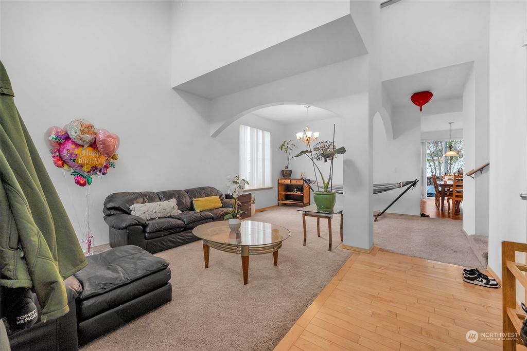 Photo of 817 202nd Place SW, Lynnwood, WA 98036 (MLS # 2043931)