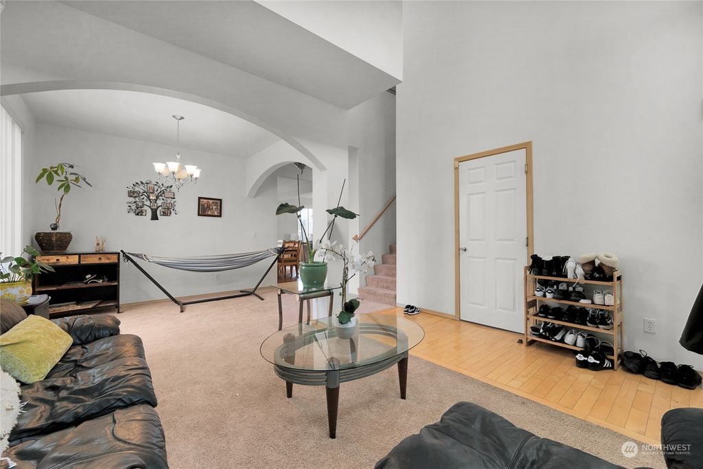 Photo of 817 202nd Place SW, Lynnwood, WA 98036 (MLS # 2043931)