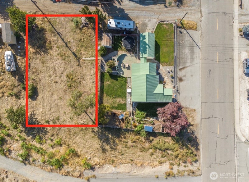 0 Nixon Avenue
