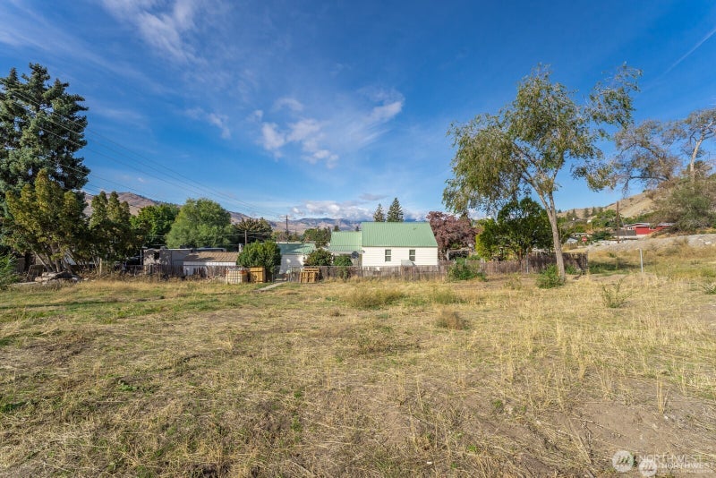 0 Nixon Avenue