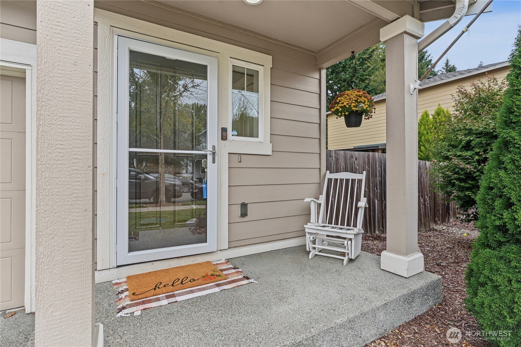 7600 Brianna Court SE