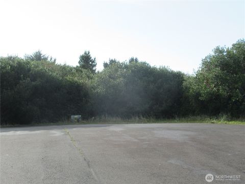 Photo of 358 Trustee Street SW, Ocean Shores, WA 98569 (MLS # 2452883)