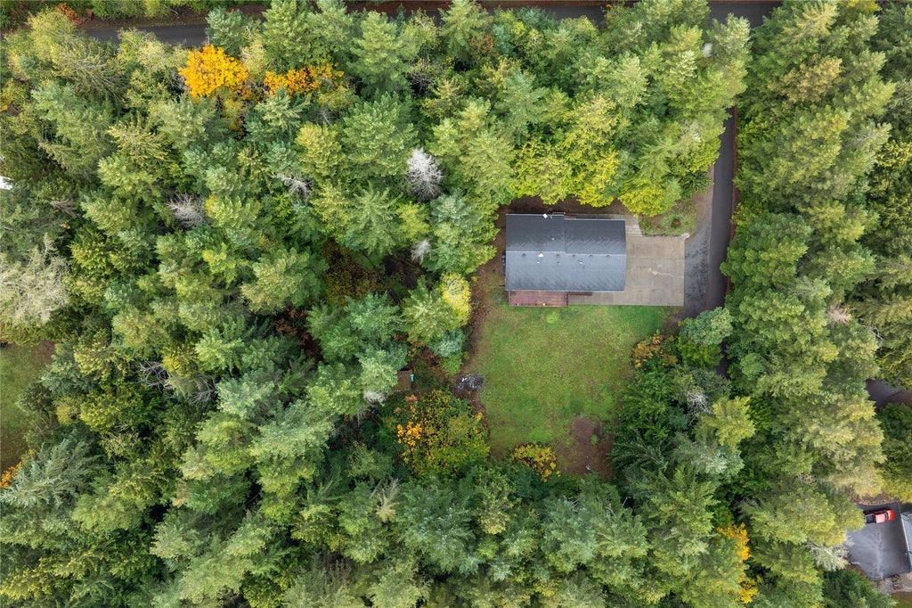 Photo of 6203 NW Gross Rd RD, Bremerton, WA 98312 (MLS # 2598202)