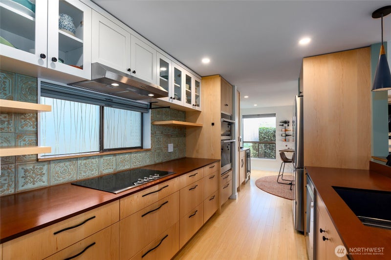 200 East St D107