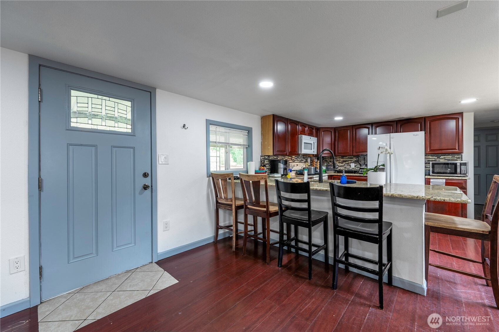 29401 Military Road S 33