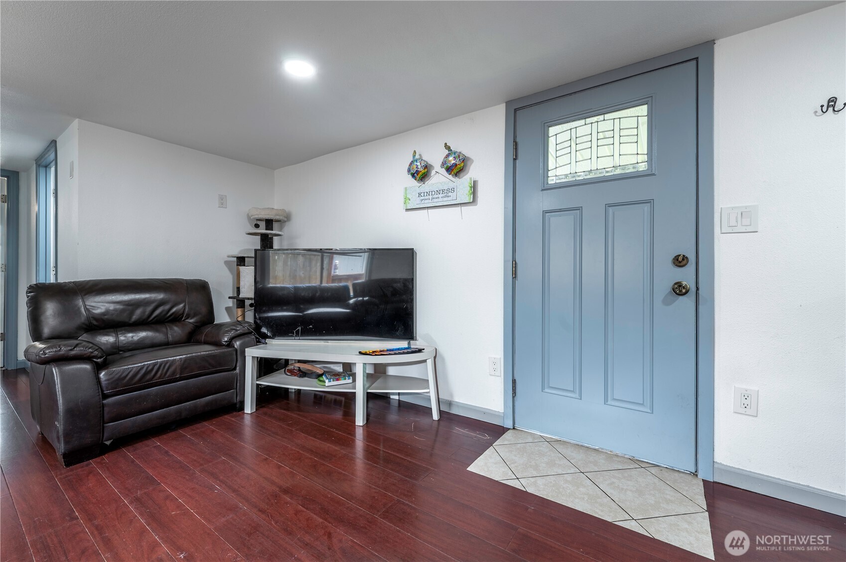 29401 Military Road S 33