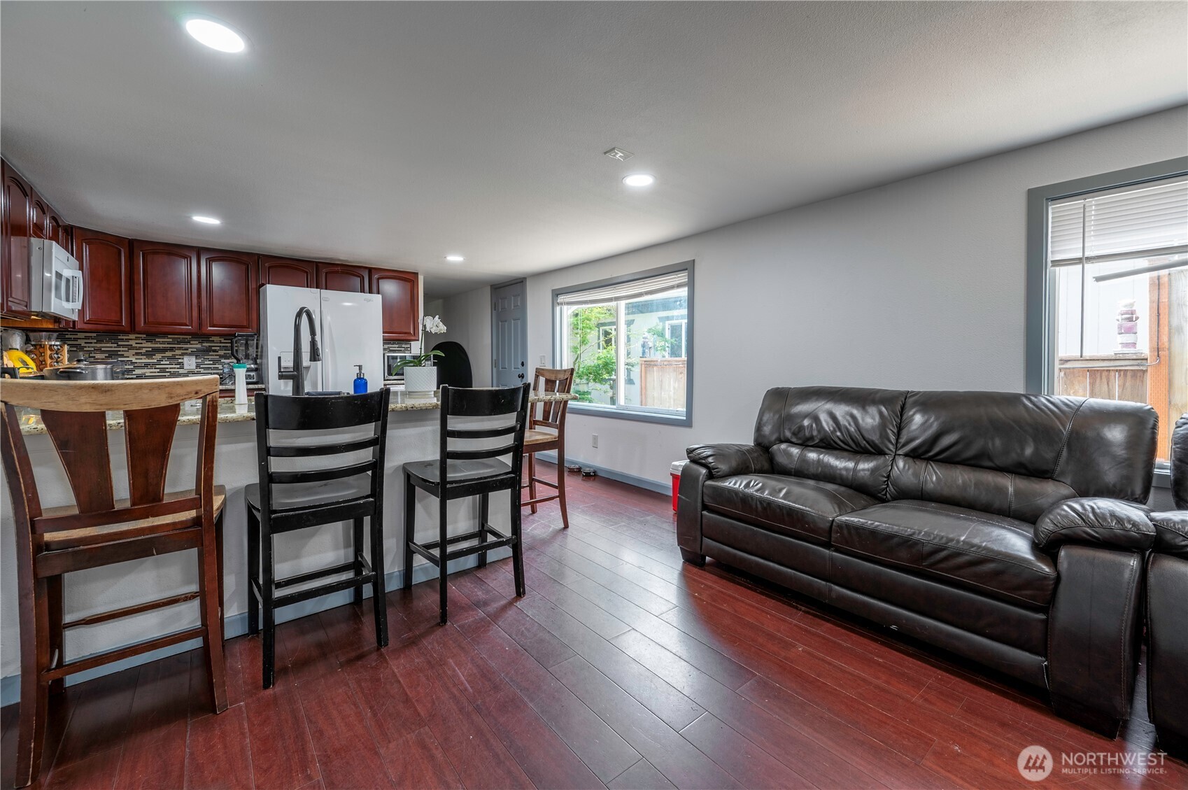 29401 Military Road S 33