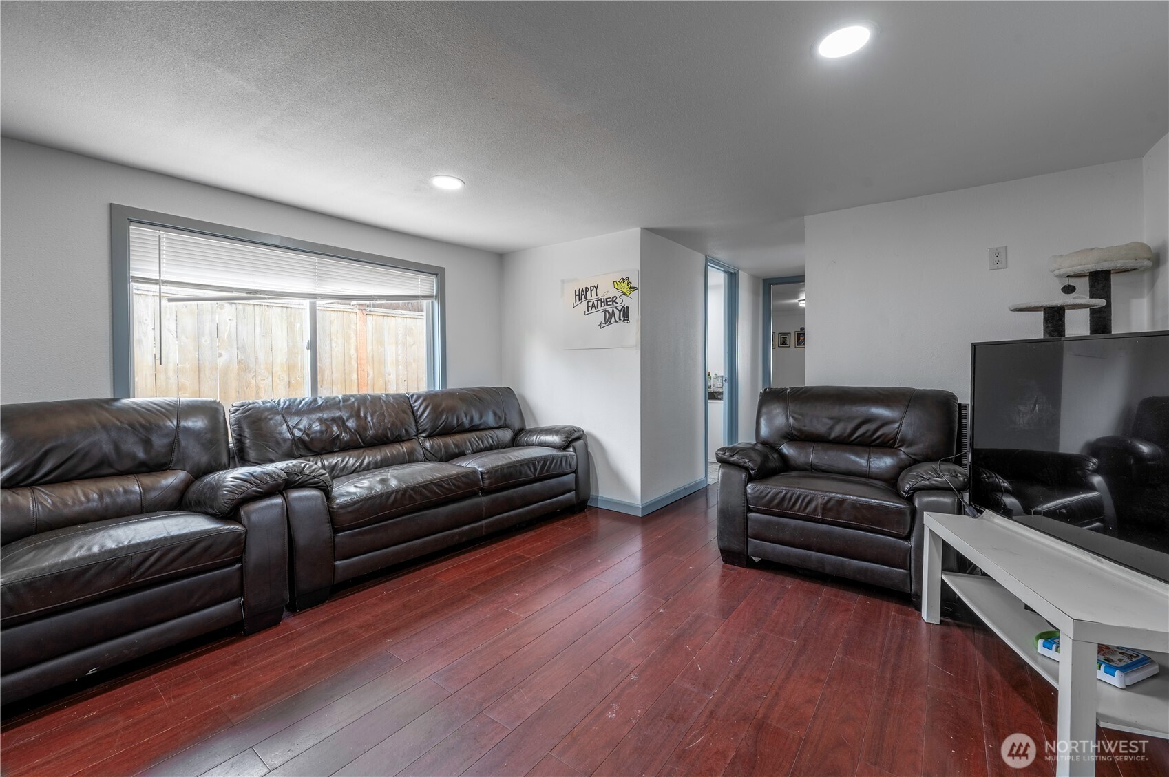 29401 Military Road S 33