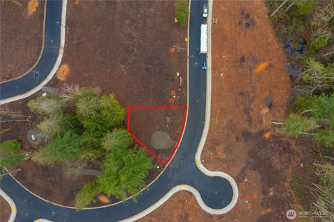 549 Sweet Gum Drive Blaine WA 98230