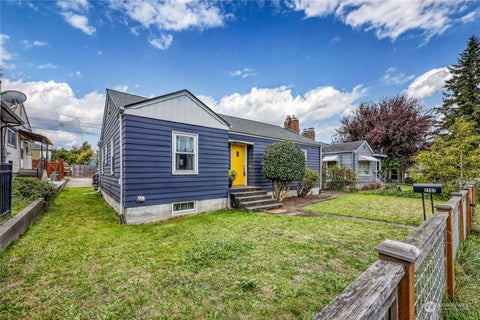 Featured picture for the property 2302535